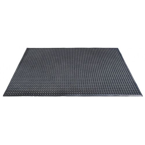 Anti-Ermüdung Matte - MR12BB series - IDS - rutschfest / Schutz / Schmutzfang