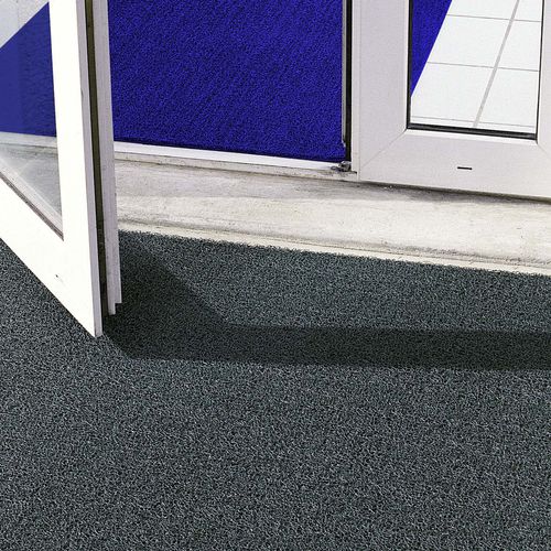 Rutschfeste Matte - ITINERAIR - IDS - Schutz / Schmutzfang / Vinyl