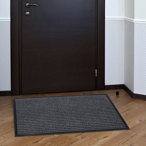 Rutschfeste Matte - GRAMAT series - IDS - Schutz / Schmutzfang / absorbierend