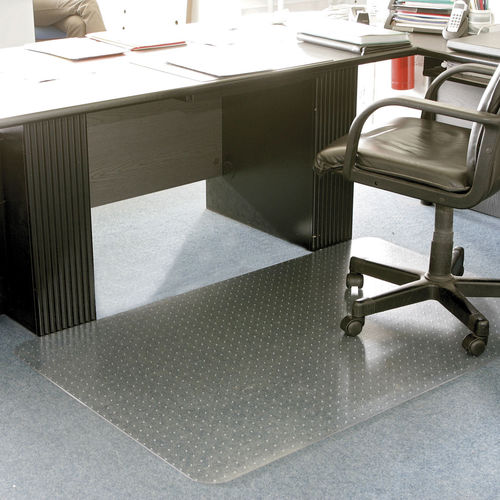 Rutschfeste Matte - TRANSL series - IDS - Schutz / Polyethylen / für den Innenraum