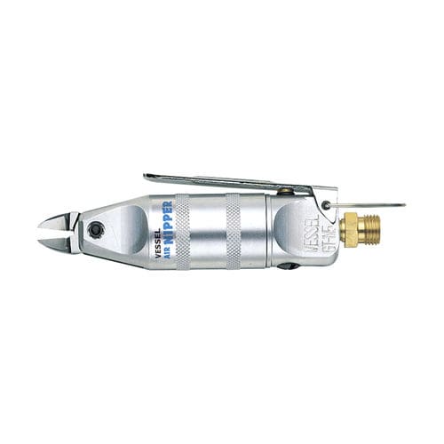 Beißzange - GT-N5 - VESSEL CO., INC.