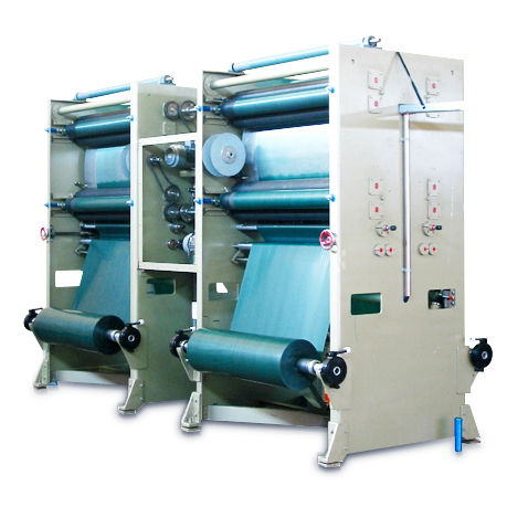 Spaltmaschine Schneidemaschine - WMF-1200 - Wei Meng Industrial - Cutter / für Kunststoff-Folien / für Platten