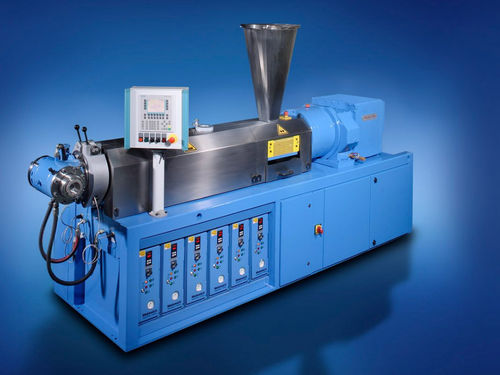 Digitales Temperiergerät - WT series - Weinreich Industriekühlung GmbH  - PID / Kühlung / für Heizzwecke