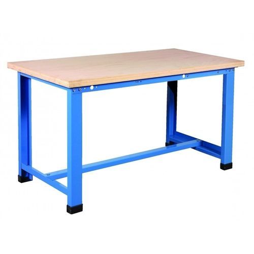 Stahl-Werkbank - 2108.520 Series - PROVOST - Montage / modular / zerlegbar