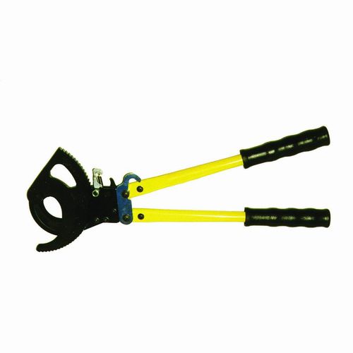 Schere für Kabel - HC55 - CABLE EQUIPEMENTS - Hand / Handgerät