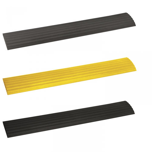 Bodenmontierter Kabelschutz - ONDEO series  - CABLE EQUIPEMENTS