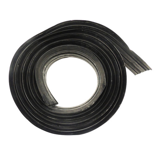 Kabelschutz für Fahrzeugdurchlauf - VOLGA DUO 15 - CABLE EQUIPEMENTS