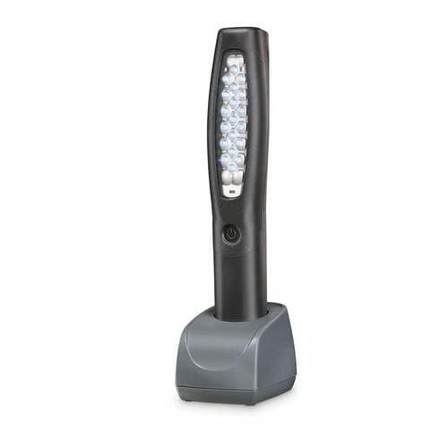 LED-Taschenlampe - BLR-19 - CABLE EQUIPEMENTS - drahtlos / tragbar / mit Schalter