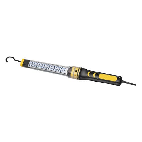 LED-Taschenlampe - LED-30 - CABLE EQUIPEMENTS - drahtlos / tragbar / mit Schalter