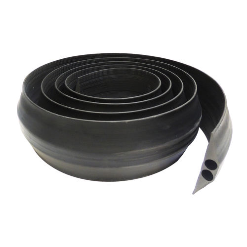 Kabelschutz für Fahrzeugdurchlauf - VOLGA DUO 2x23 - CABLE EQUIPEMENTS