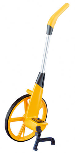 Messrad - ODO1 - CABLE EQUIPEMENTS