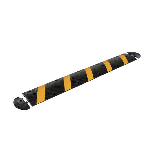 Gummi-Aufpflasterung - RALMONO - CABLE EQUIPEMENTS - für LKW