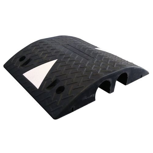 Rampe für Automobile - PV series - CABLE EQUIPEMENTS - für Kabel / mechanisch