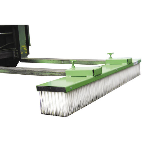 Besen für Gabelstapler - BC150 - MANERGO