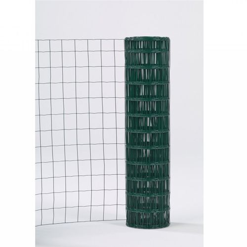 Stahl-Schutzgitter - AXIAL® - DIRICKX