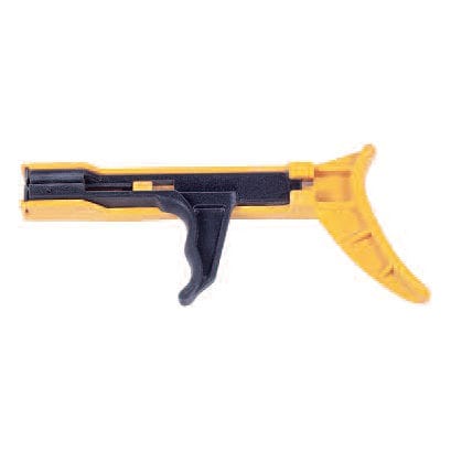 Werkzeug für Kabelbinder - F-50 - SES-STERLING