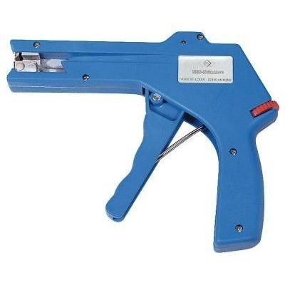 Werkzeug für Kabelbinder - F-200 - SES-STERLING