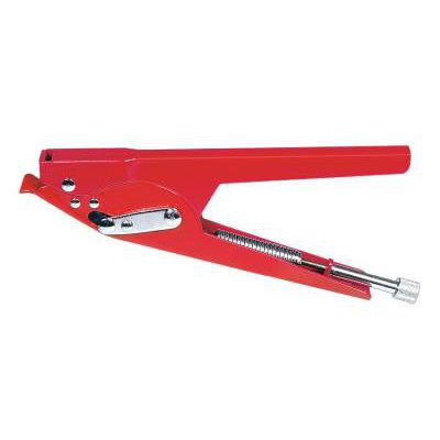 Werkzeug für Kabelbinder - F-95 - SES-STERLING