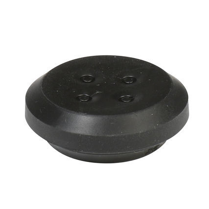 TPE-Kabeldurchführung - DGX-MULTI TPE - SES-STERLING - Dichtlippe / IP67