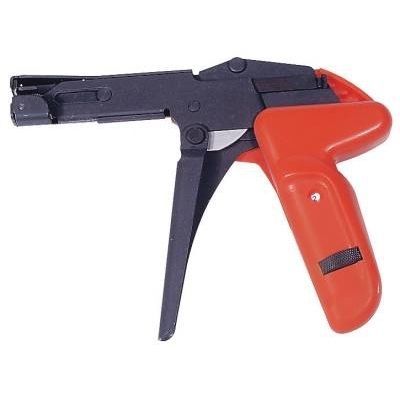 Werkzeug für Kabelbinder - F-301 - SES-STERLING