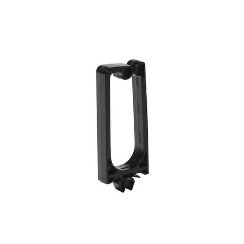 Kabelführung - PLIOCATCH 1U-W / 2U-W - SES-STERLING