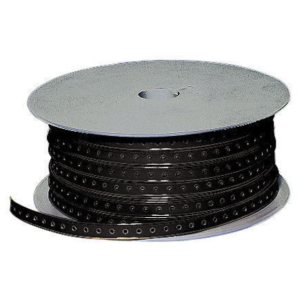 Spannvorrichtung - PLIO® - SES-STERLING
