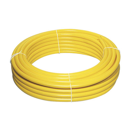 Schrumpfschlauch - PLIO-R - SES-STERLING - isolierend / rohrförmig / für Kabel