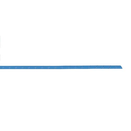 Spiralhülle - PLIOSPIRE PVC - SES-STERLING - Schutz / für Kabel / Polypropylen