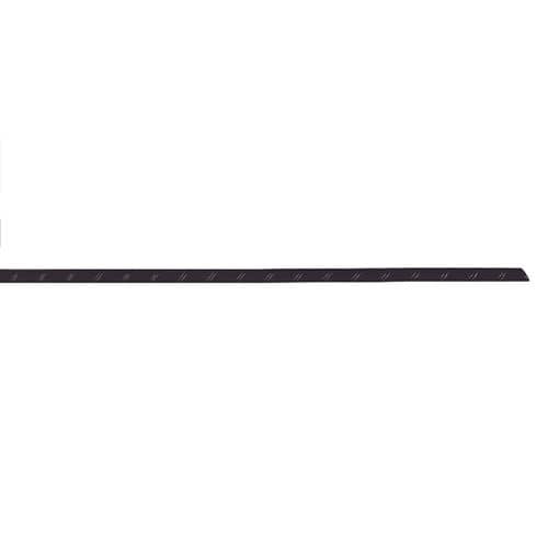 Spiralhülle - PLIOSPIRE - SES-STERLING - Schutz / für Kabel / Polyamid