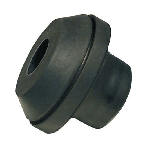 EPDM-Kabeldurchführung - HELAVIA® DX - SES-STERLING - geschlossene / IP67