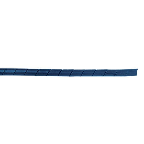 Schutzhülle - PLIOSPIRE MDE - SES-STERLING - Spiral / für Kabel / Polypropylen