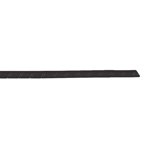 Schutzhülle - PLIOSPIRE ESD - SES-STERLING - Spiral / für Kabel / Polyolefin