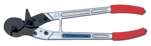 Manueller Kabelschneider - SES-1 series - SES-STERLING - Zange / zweihändig