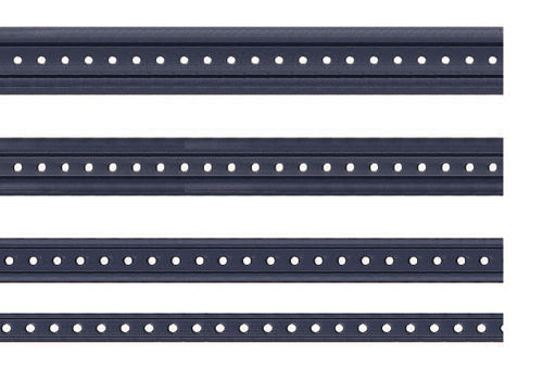 Spannvorrichtung - HELAVIA® - SES-STERLING