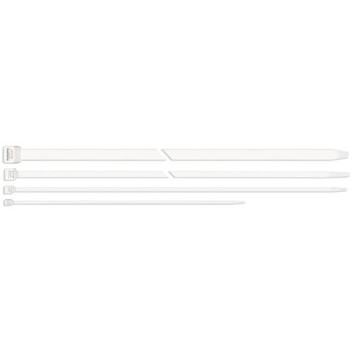 Kabelbinder mit Innenverzahnung - SES-QUICK SL-V0 (AF) - SES-STERLING - Polyamid