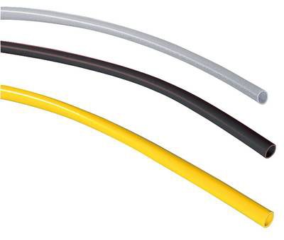 Schutzhülle - SILAVIA - SES-STERLING - isolierend / rohrförmig / für Kabel