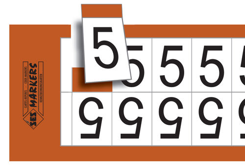 Doppelseitiges Klebeband - S 19 series  - SES-STERLING - Gummi / für Industrieanwendungen / zum Markieren