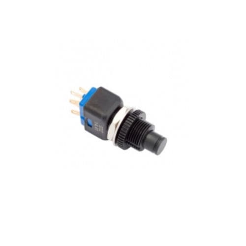 IP65-Drucktaster - Djet  - EOZ - IP67 / robust / wasserdicht