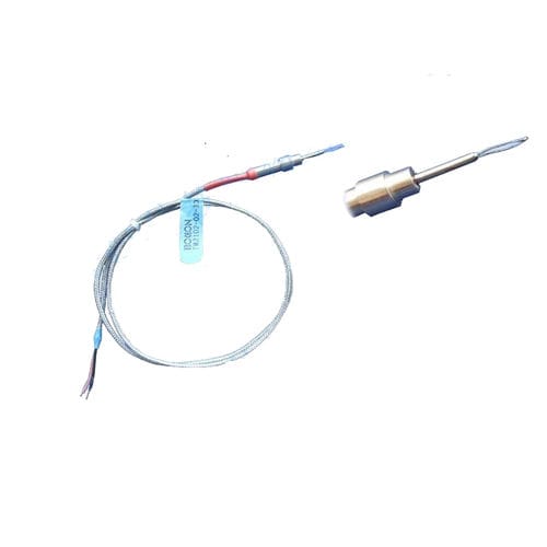 Thermoelement - TM-2103 - Nanjing Bocon Science & Technology Co. Ltd - Tauchfühler / IP65 / für Schweröl-Analyseinstrumente
