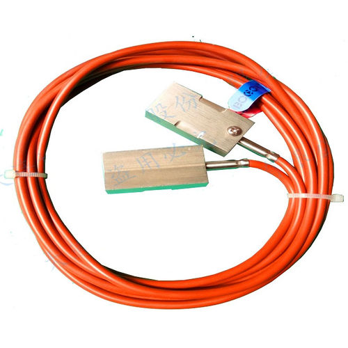 Temperatursensor für Pipeline - TM-1111-1 - Nanjing Bocon Science & Technology Co. Ltd - RTD / Pt100 / Pt1000