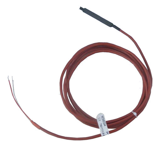 Temperaturfühler für Motoren - TM-1109 - Nanjing Bocon Science & Technology Co. Ltd - Pt100 / RTD / Pt1000