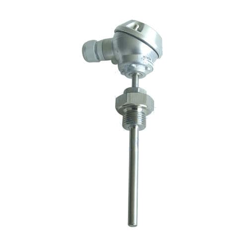 J-Form-Temperatursensor - TM1403 - Nanjing Bocon Science & Technology Co. Ltd - RTD / Pt100 / Pt1000