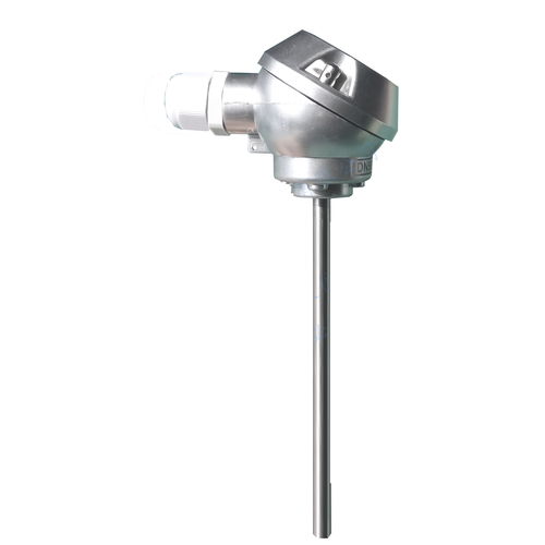 Push-in-Temperaturfühler - TM1401  - Nanjing Bocon Science & Technology Co. Ltd - Pt100 / RTD / Pt1000