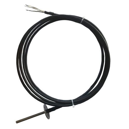 Pt100-Temperaturfühler - TM1106 - Nanjing Bocon Science & Technology Co. Ltd - RTD / Pt1000 / Pt500