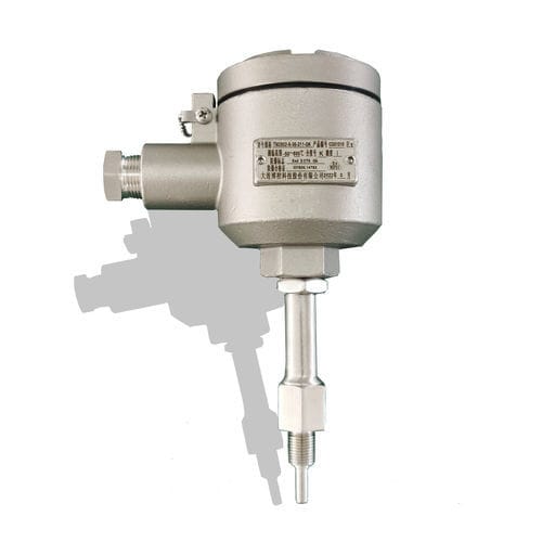 Kit für Thermoelement - TM2802 - Nanjing Bocon Science & Technology Co. Ltd