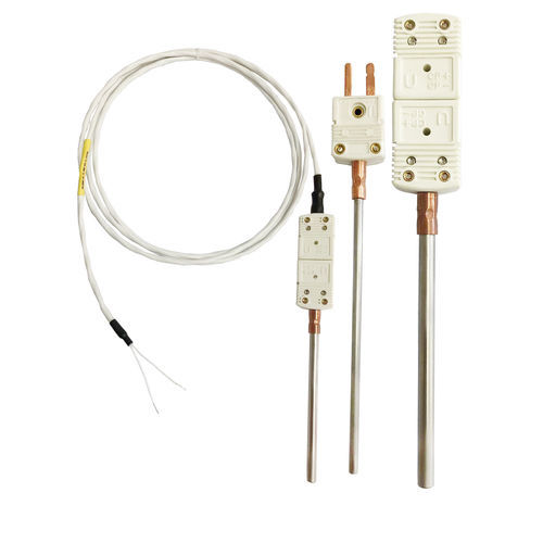 Pt100-Temperaturfühler - TM1201 - Nanjing Bocon Science & Technology Co. Ltd - RTD / Pt1000 / Pt500