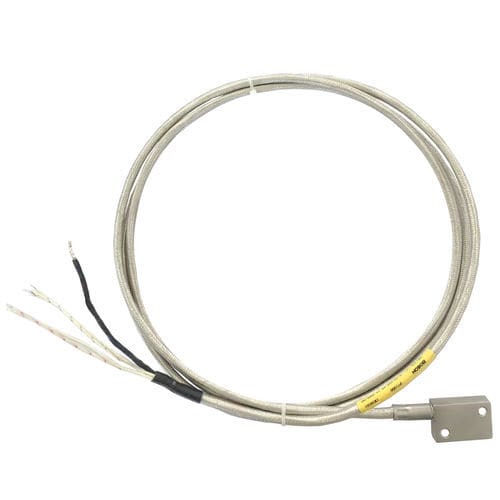 SMD-Temperaturfühler - TM1108 (3) - Nanjing Bocon Science & Technology Co. Ltd - Pt100 / RTD / Pt1000