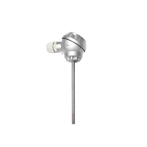 RTD-Temperatursensor - TM1401 - Nanjing Bocon Science & Technology Co. Ltd - Pt100 / Pt1000 / Pt500