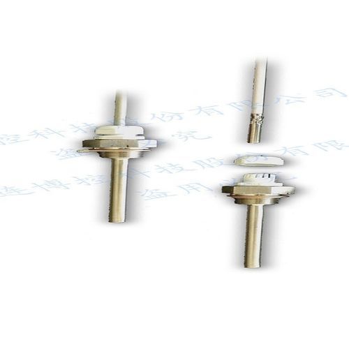 Pt100-Temperatursensor - TM1101-6-3000/99 - Nanjing Bocon Science & Technology Co. Ltd - Pt1000 / Pt500 / IP65