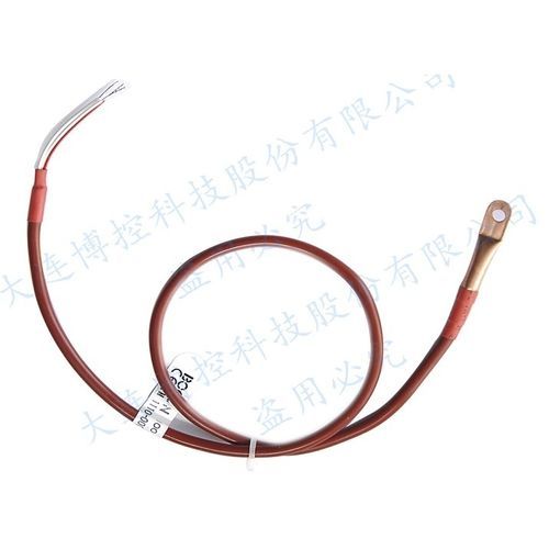 Temperaturfühler zur Messung der Oberflächentemperatur - TM1110 - Nanjing Bocon Science & Technology Co. Ltd - Pt100 / RTD / Pt1000